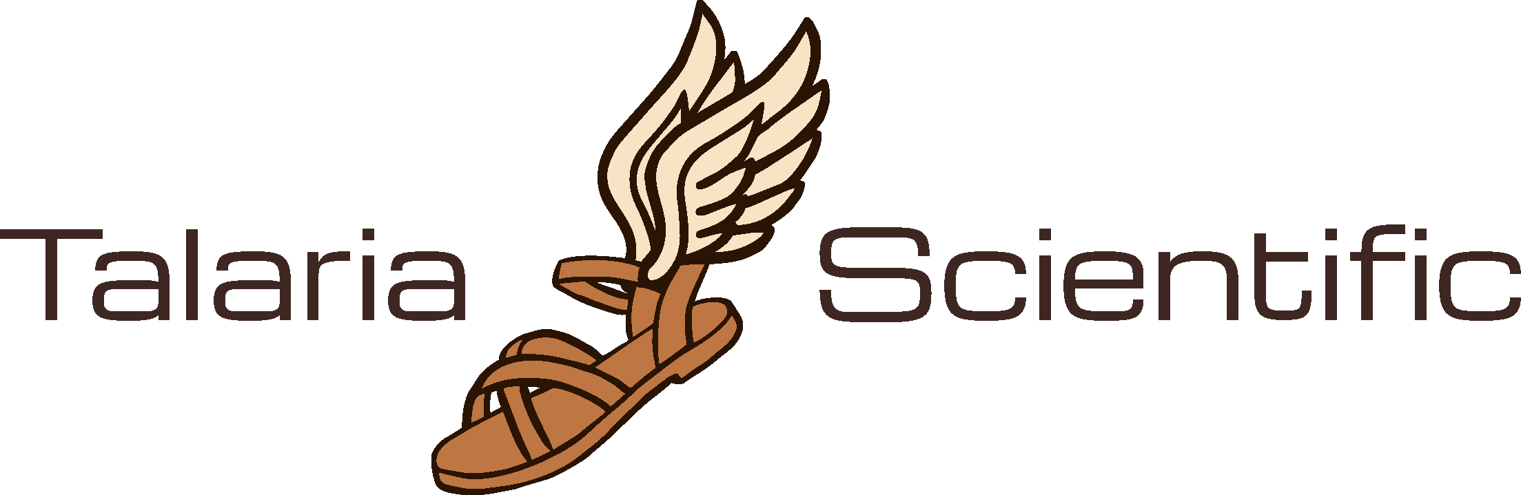 Talaria Scientific